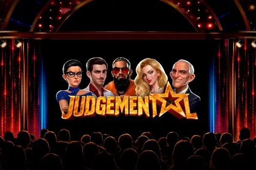 Game 22