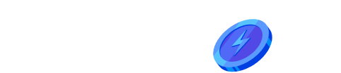 BetBolt